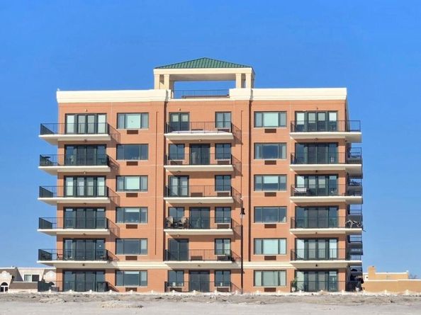 260 W Broadway 7A, Long Beach NY 11561
