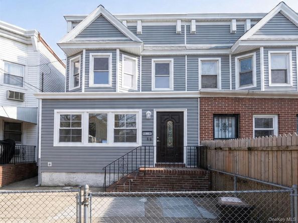 9419 116th Street, Richmond Hill NY 11419