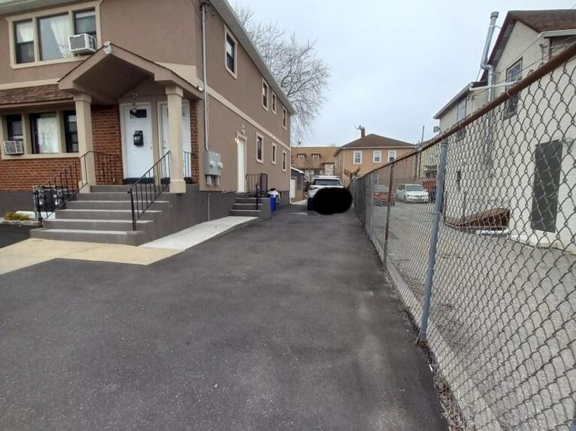 13 Clinton Avenue, Inwood NY 11096