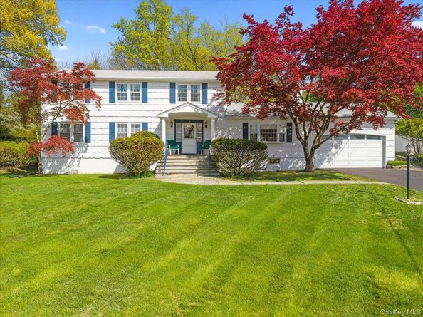 19 Laurel Hill Road, Croton-on-Hudson NY 10520