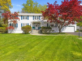 19 Laurel Hill Road
