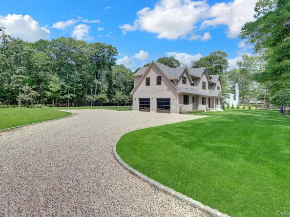 69 Jagger Lane, Westhampton NY 11977