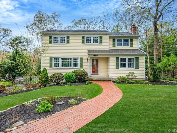 24 Lower Cross, Shoreham NY 11786