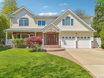 1442 Stevenson Circle