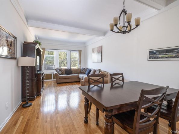 124 Pelhamdale Avenue 9A, Pelham NY 10803