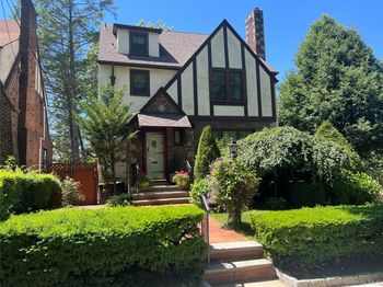 233 Kneeland Avenue