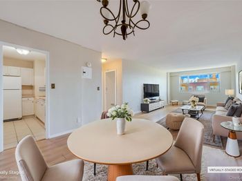 52-40 39th Drive