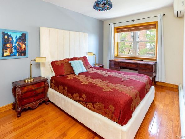 5310 90th Street 4A, Elmhurst NY 11373