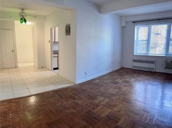 2 Sadore Lane