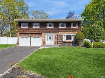 19 Heather Drive
