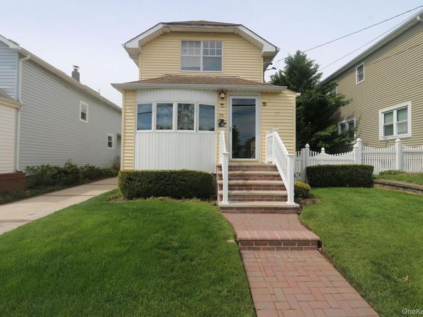 70 McKee Street, Floral Park NY 11001