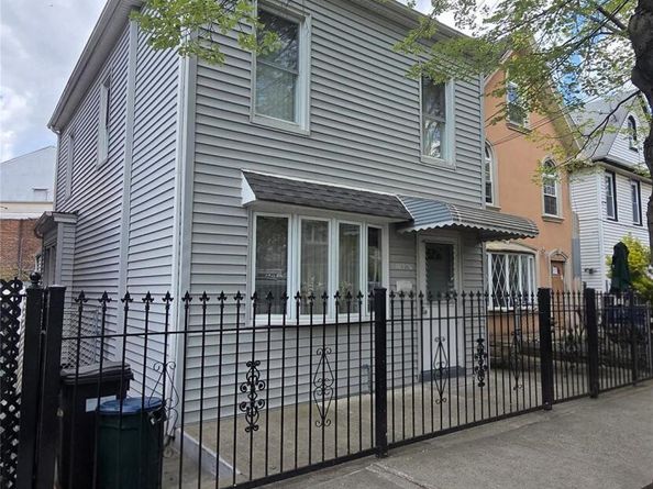 103-50 96th Street, Ozone Park NY 11417