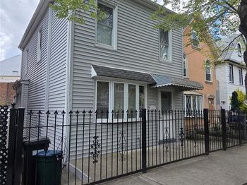 103-50 96th Street