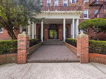 1500 Ocean Parkway