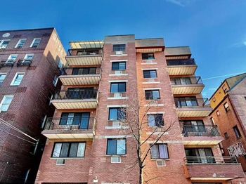 91-06 Whitney Avenue