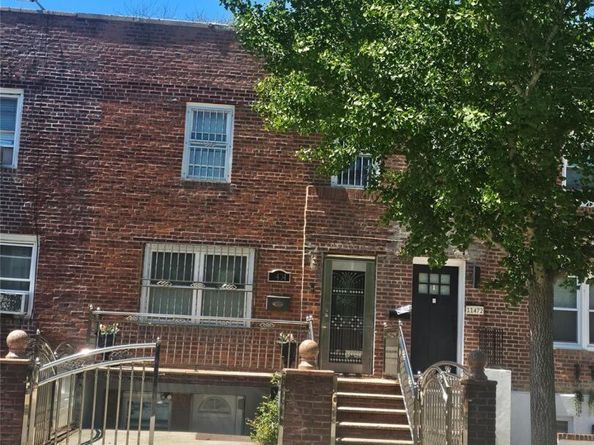 11474 225th Street, Cambria Heights NY 11411
