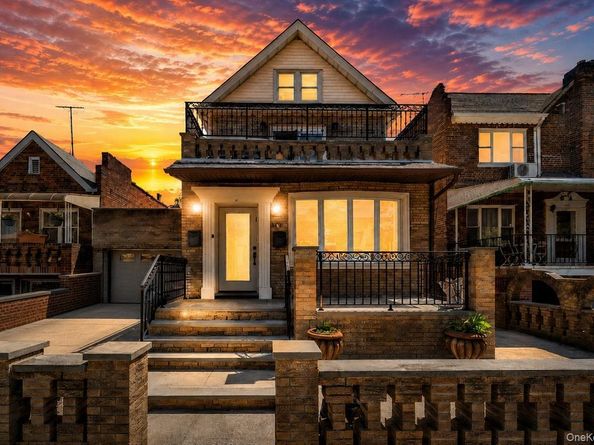 1859 W 4th Street, Brooklyn NY 11223