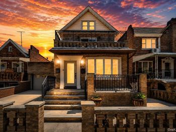 1859 W 4th Street