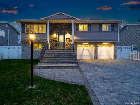 3517 Lawrence Avenue, Oceanside NY 11572