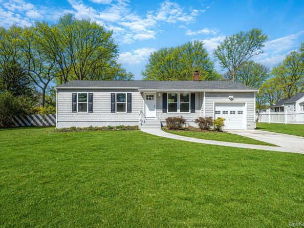 38 Hopes Avenue, Holtsville NY 11742
