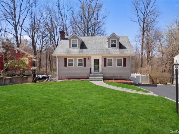 33 Greenwood Lane, White Plains NY 10607
