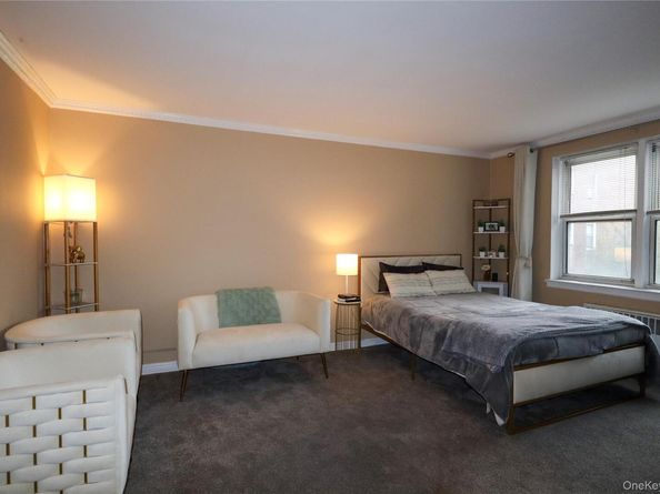 485 Bronx River Road B35, Yonkers NY 10704