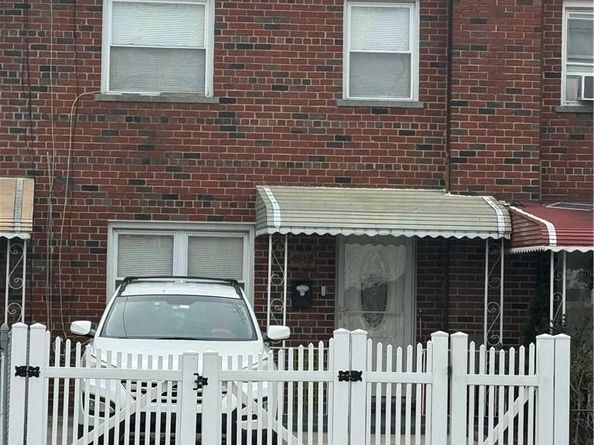 4143 Baychester Avenue, Bronx NY 10466