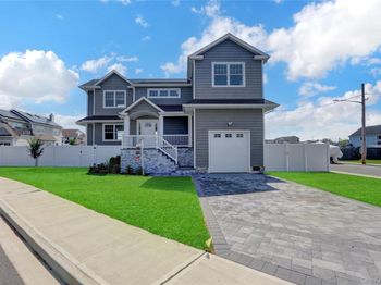 2941 Moreland Avenue