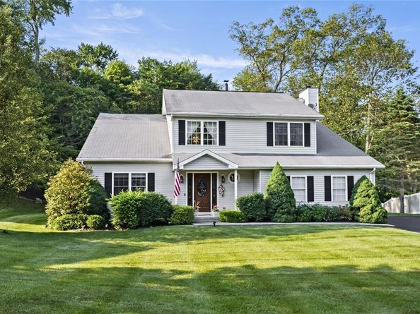 3856 Marcy Street, Mohegan Lake NY 10547