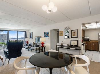 1155 Warburton Avenue