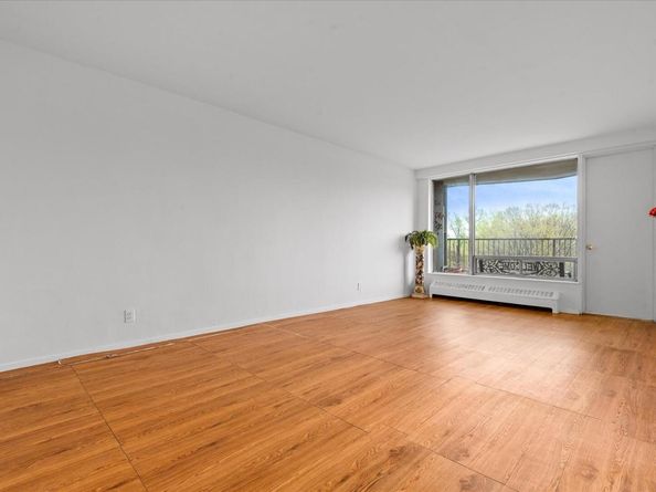 90-60 Union Turnpike 9E, Glendale NY 11385