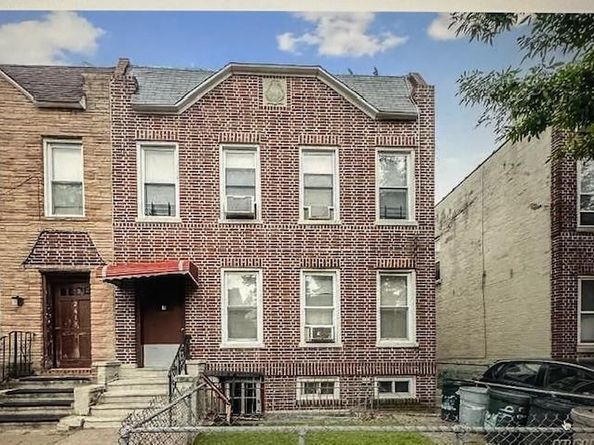 26-17 96 Street, East Elmhurst NY 11369