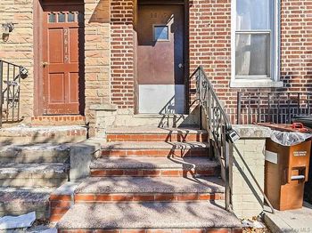 26-17 96 Street