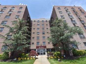 202-35 Foothill Avenue