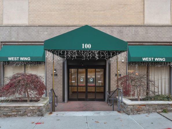 100 E Hartsdale Avenue 5AE, Hartsdale NY 10530