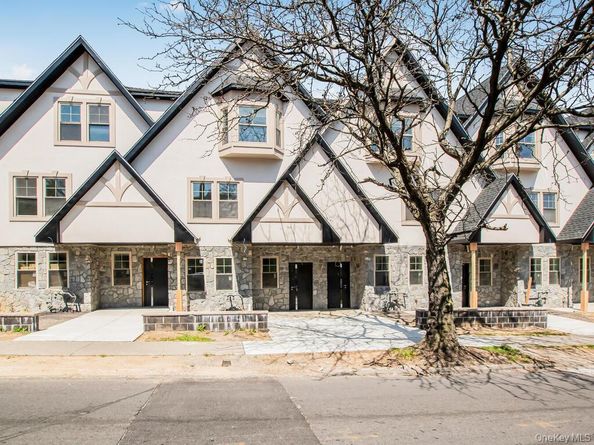 65 W 2nd Street 8, Mount Vernon NY 10550