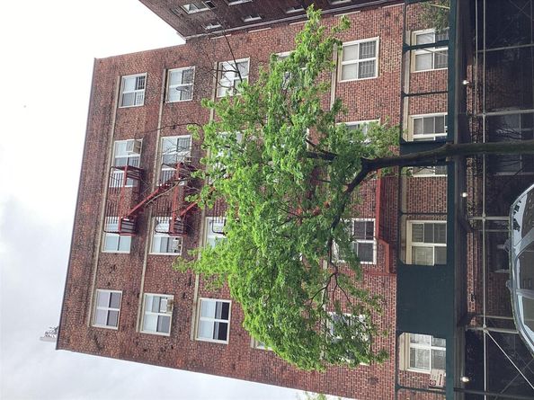 3176 Decatur Avenue 4F, Bronx NY 10467