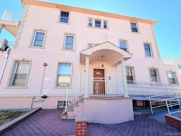 4300 Atlantic Avenue P8, Brooklyn NY 11224