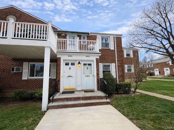 260-11 Langstone Avenue GV118E51, Glen Oaks NY 11004