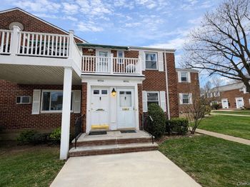 260-11 Langstone Avenue