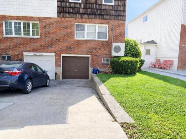 50 Paerdegat 1st Street, Brooklyn NY 11236