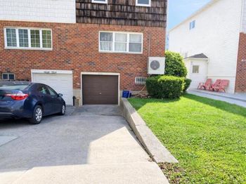 50 Paerdegat 1st Street