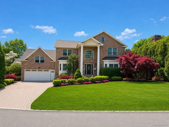 18 Crosshill Road, Eastchester NY 10709
