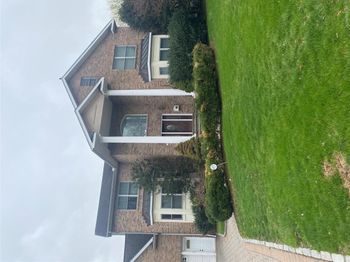 18 Crosshill Road