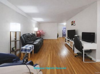 209-20 18th Ave