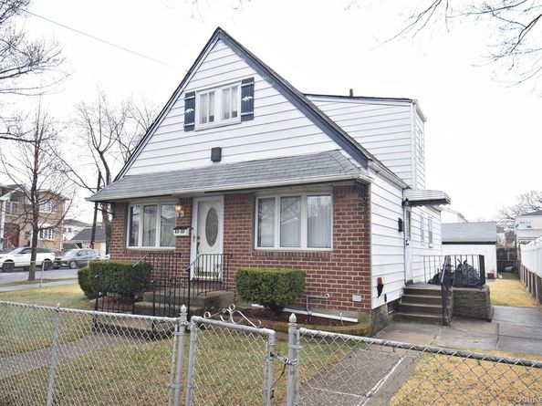 6332 138th Street, Flushing NY 11367