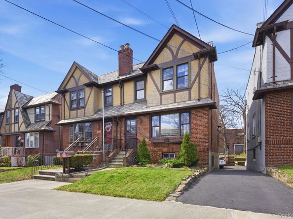 1835 Narragansett Avenue, Bronx NY 10461