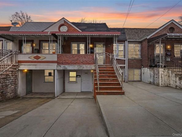 155-17 65th Avenue, Flushing NY 11367