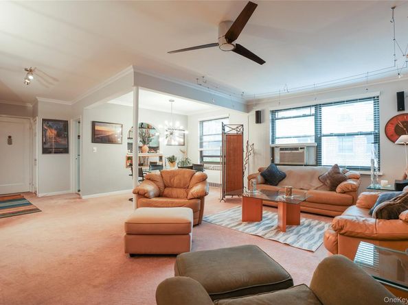 35 Rockledge Road 2A, Hartsdale NY 10530