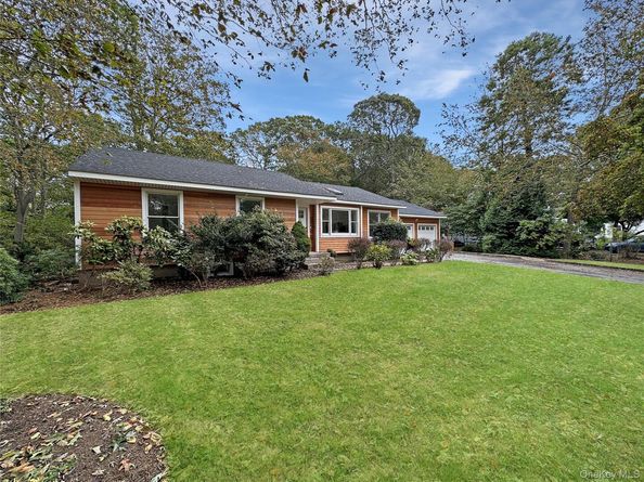 12 Ida Lane, Aquebogue NY 11901